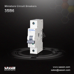 3SB6, 6kA