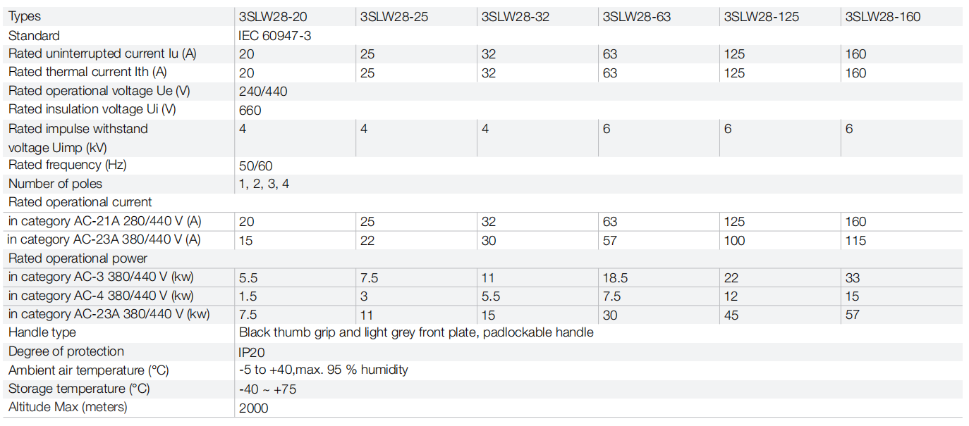 V 27.4 4系列 20210128_14-3