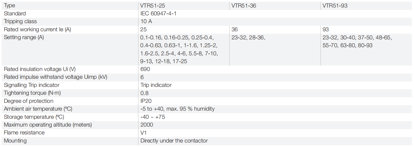 V 27.3 3系列 20210302_133-2