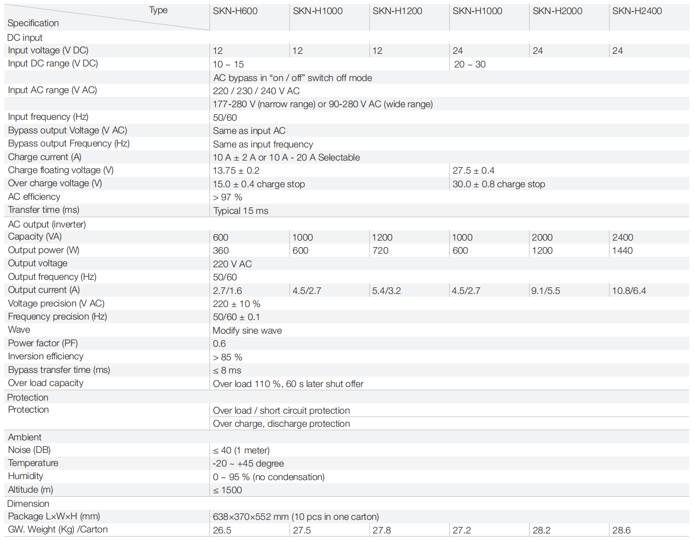 V 27.5 5系列 20210302_25-2