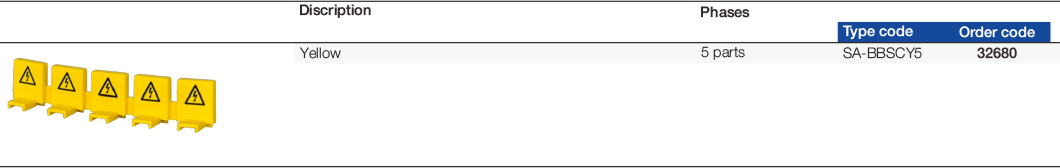 Accessories-for-Distribution-Boxes.2