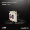 3SM8G, switch disconnctors