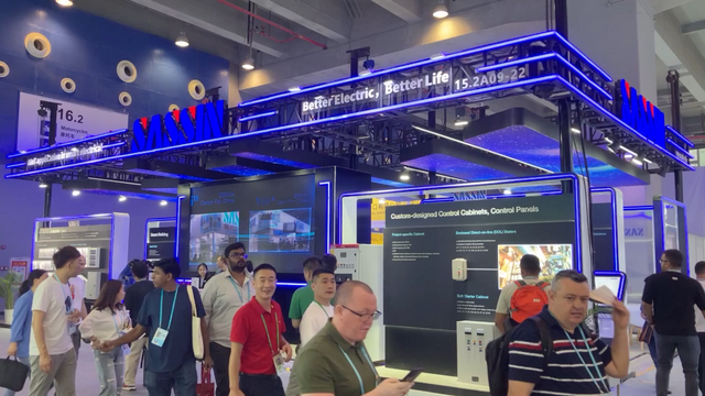 IMG_012200_00_0720240423-145457