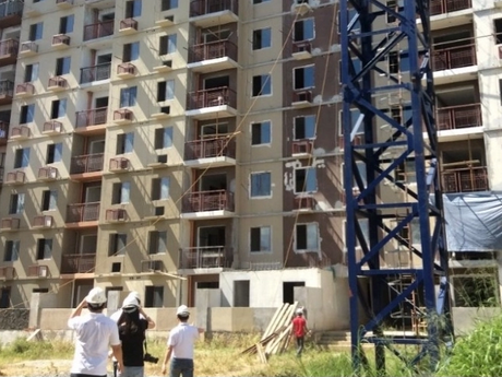 Manila City LAROSSA1_684_684_653_490.png