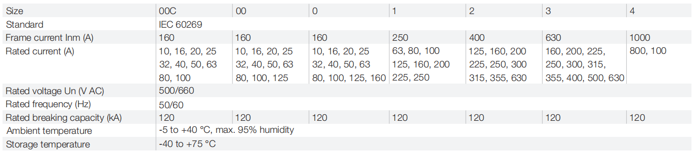 V 27.4 4系列 20210128_11-3