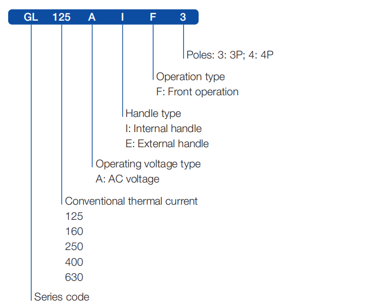 V 27.4 4系列 20210128_05-2