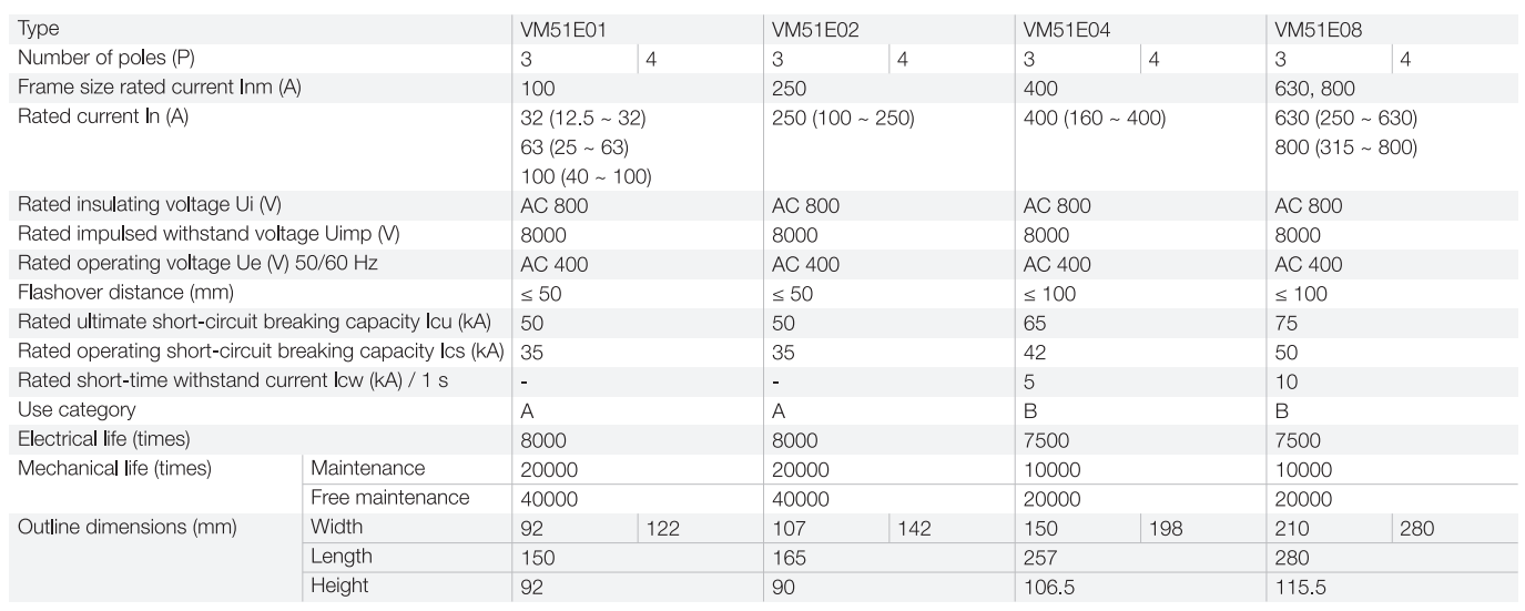V 27.3 3系列 20210302_46-2