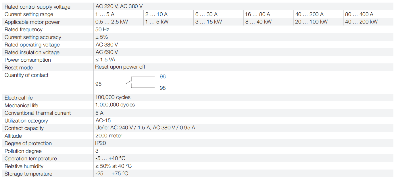 V 27.4 4系列 20210128_82-2