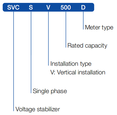 V 27.5 5系列 20210302_15-2