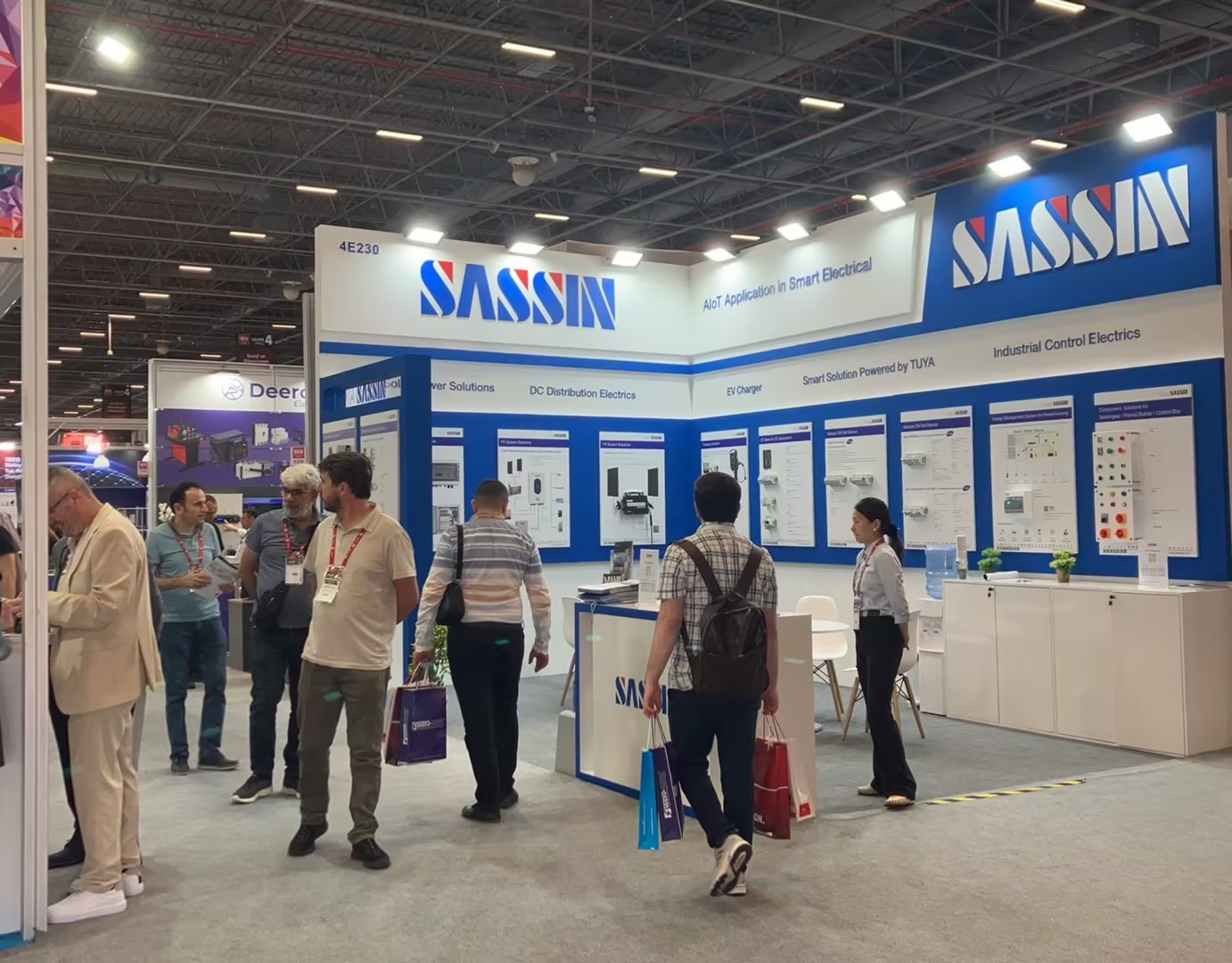 a667f90e-127e-42f5-a22b-8cc774bc552c