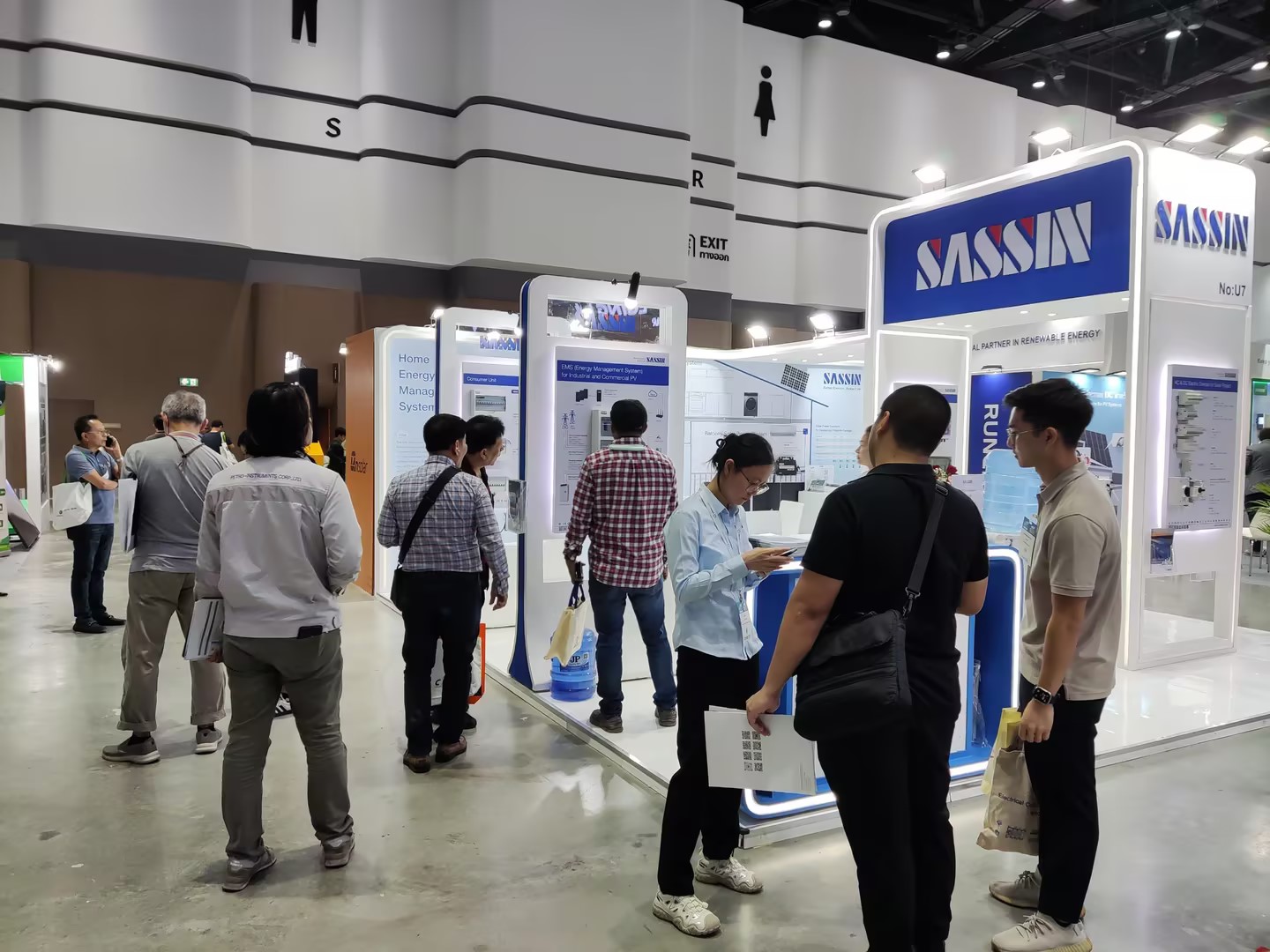 16ed9d7c2112c199709af980d726374d(1)