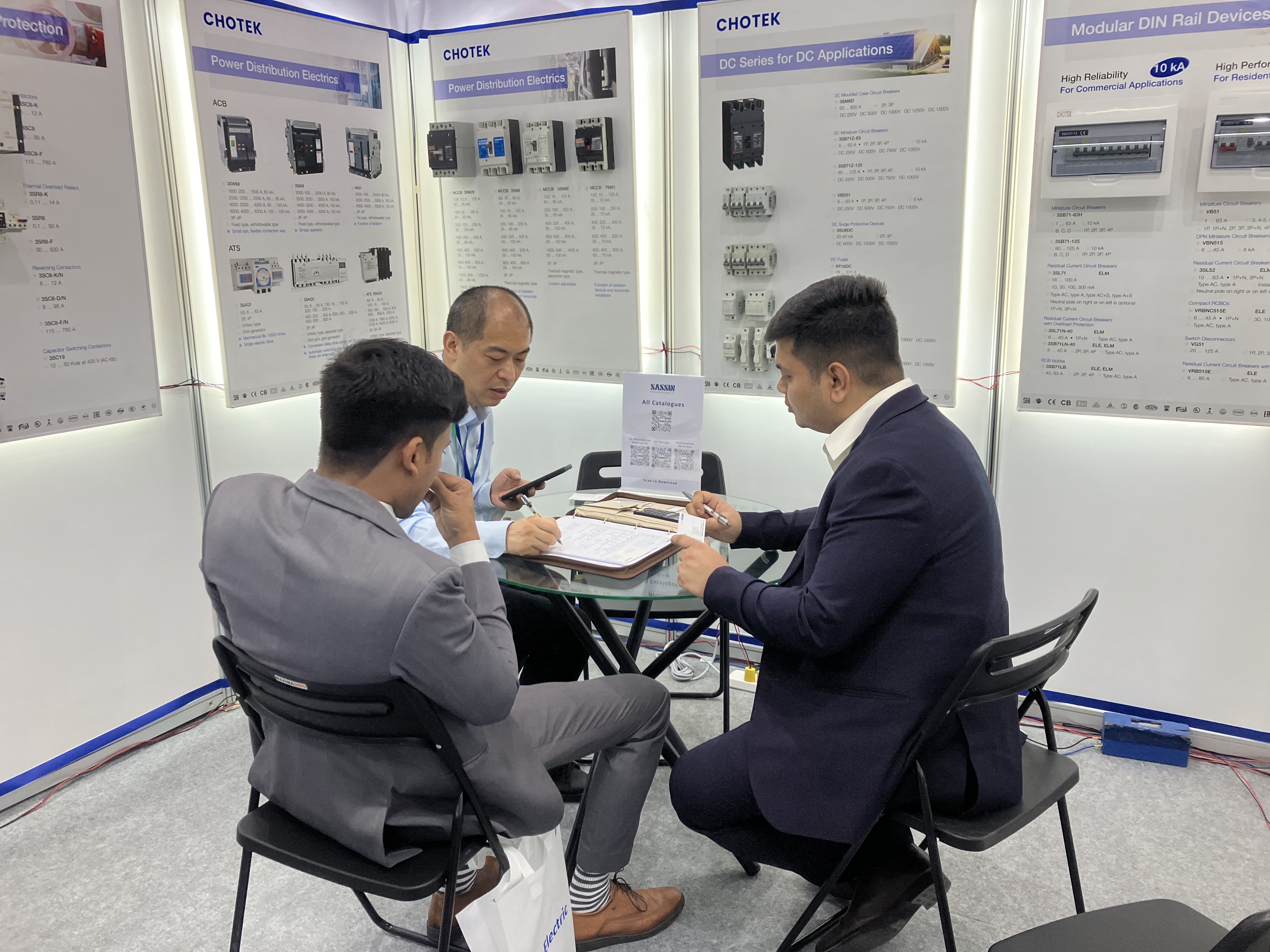 d190505e-8983-4815-9d16-98ea2e477d56