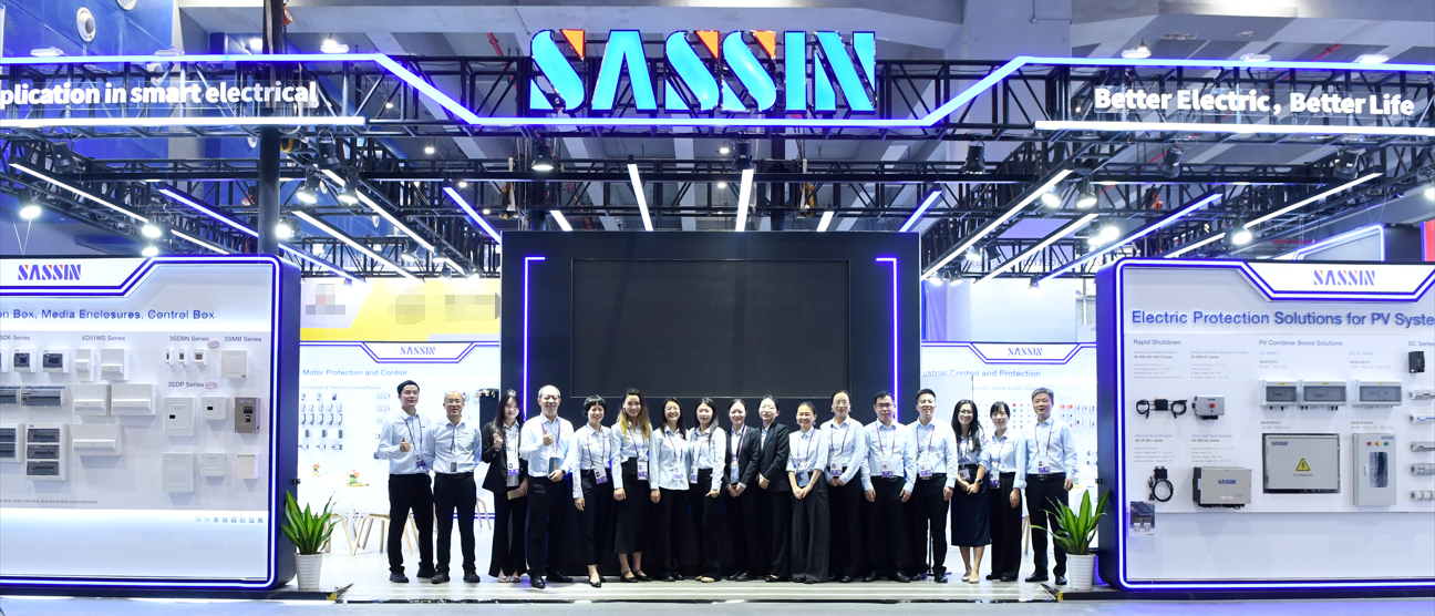 企业微信截图_17617267161986