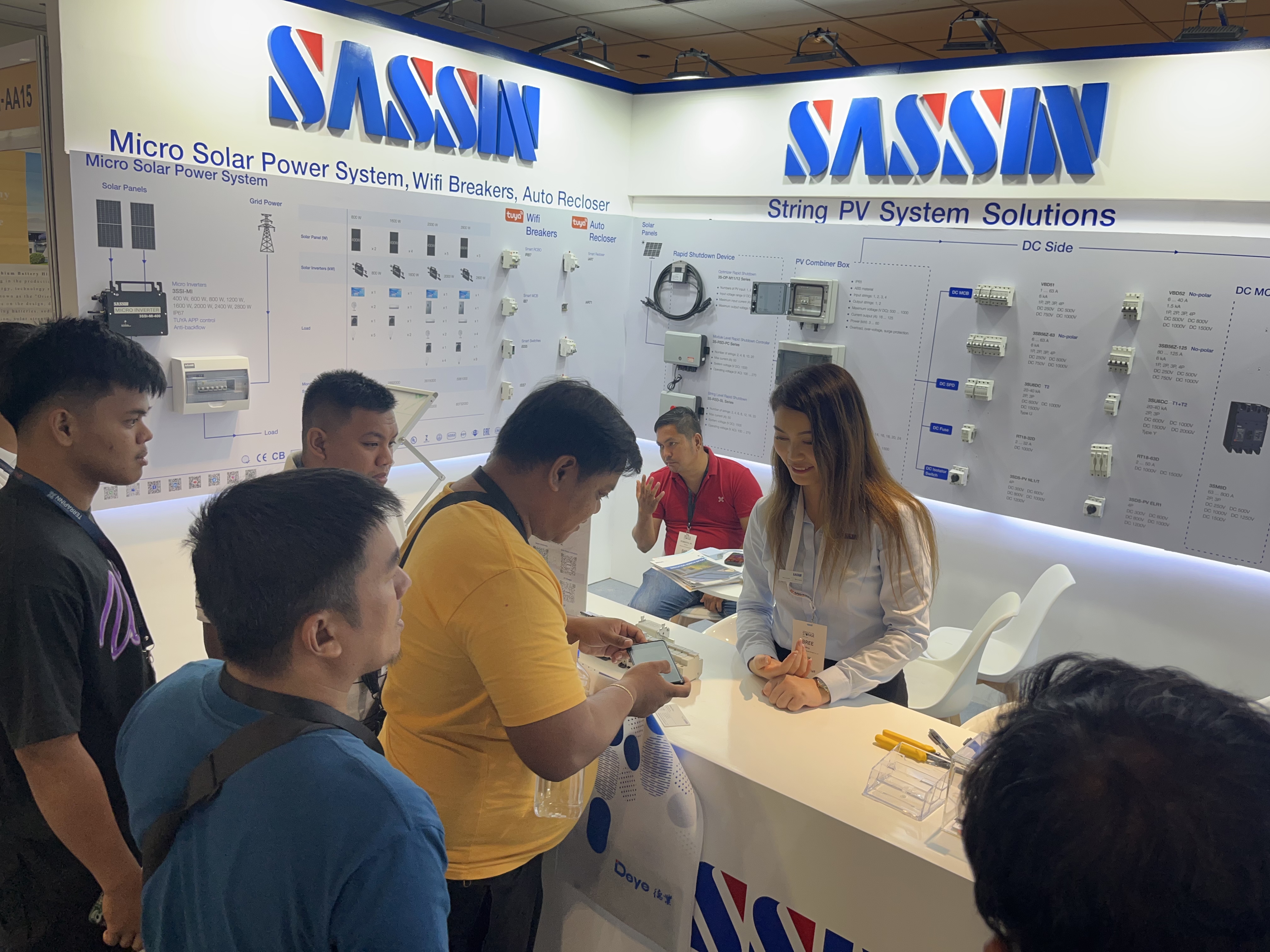 9b683422-3d90-4951-b167-49de00f1a987