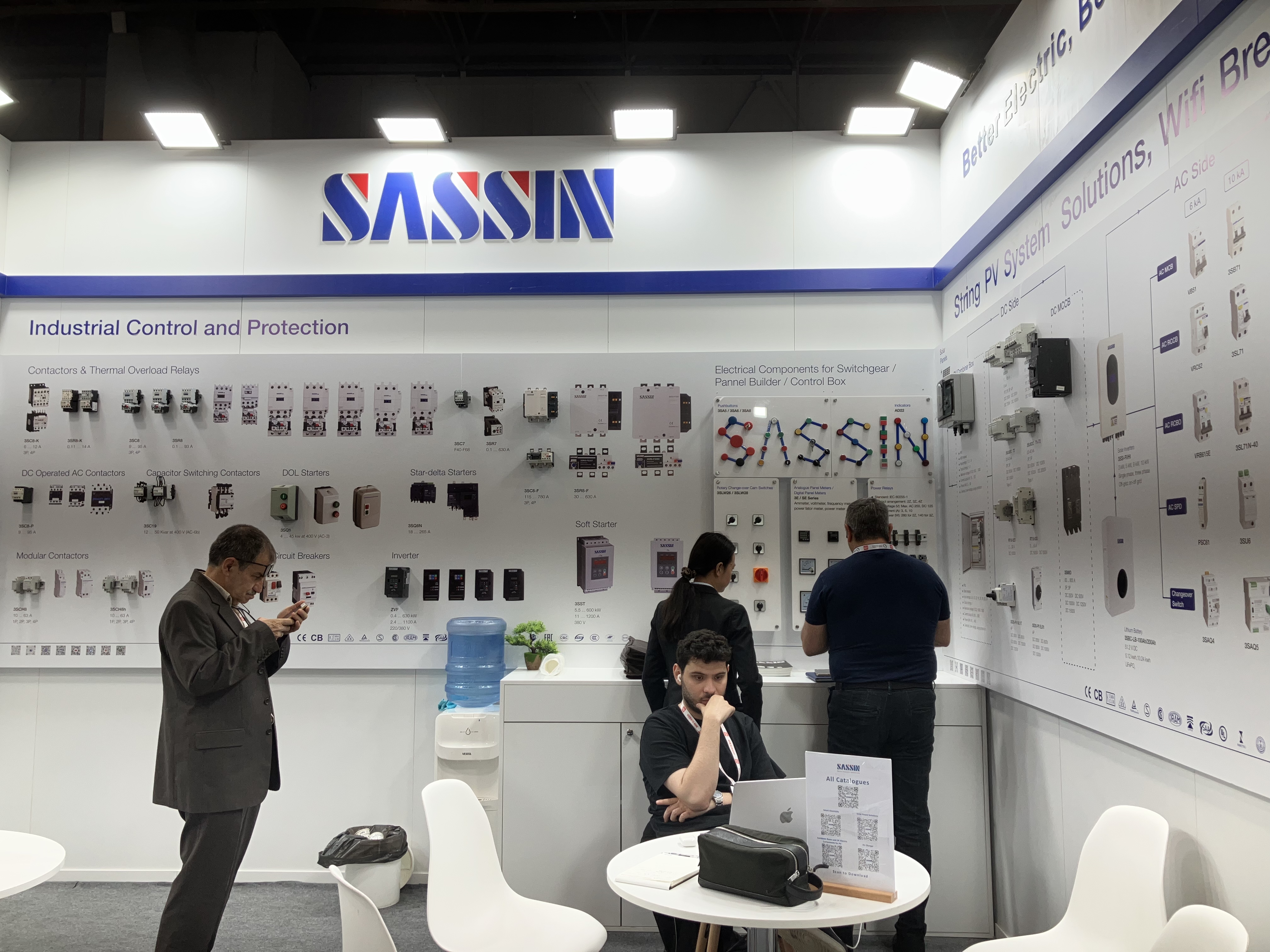 b48ba6f6-cd56-45d5-a218-81134ab0619a