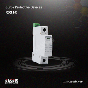 3SU6, type 2
