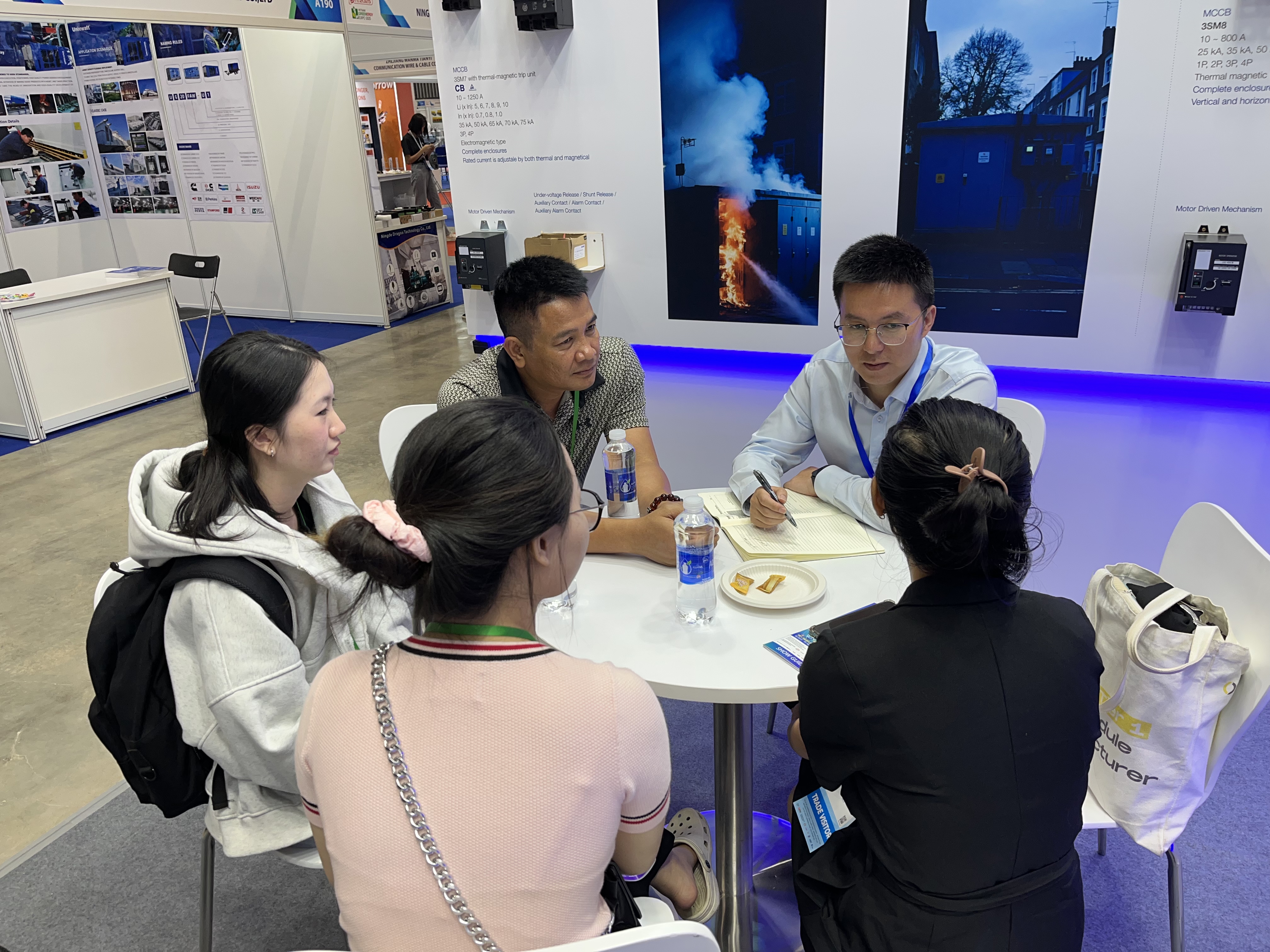 6667f0ed-b95f-4420-be89-245650d65f01