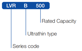 V 27.5 5系列 20210302_11-2
