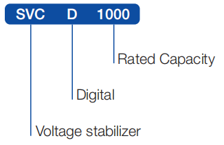 V 27.5 5系列 20210302_12-2