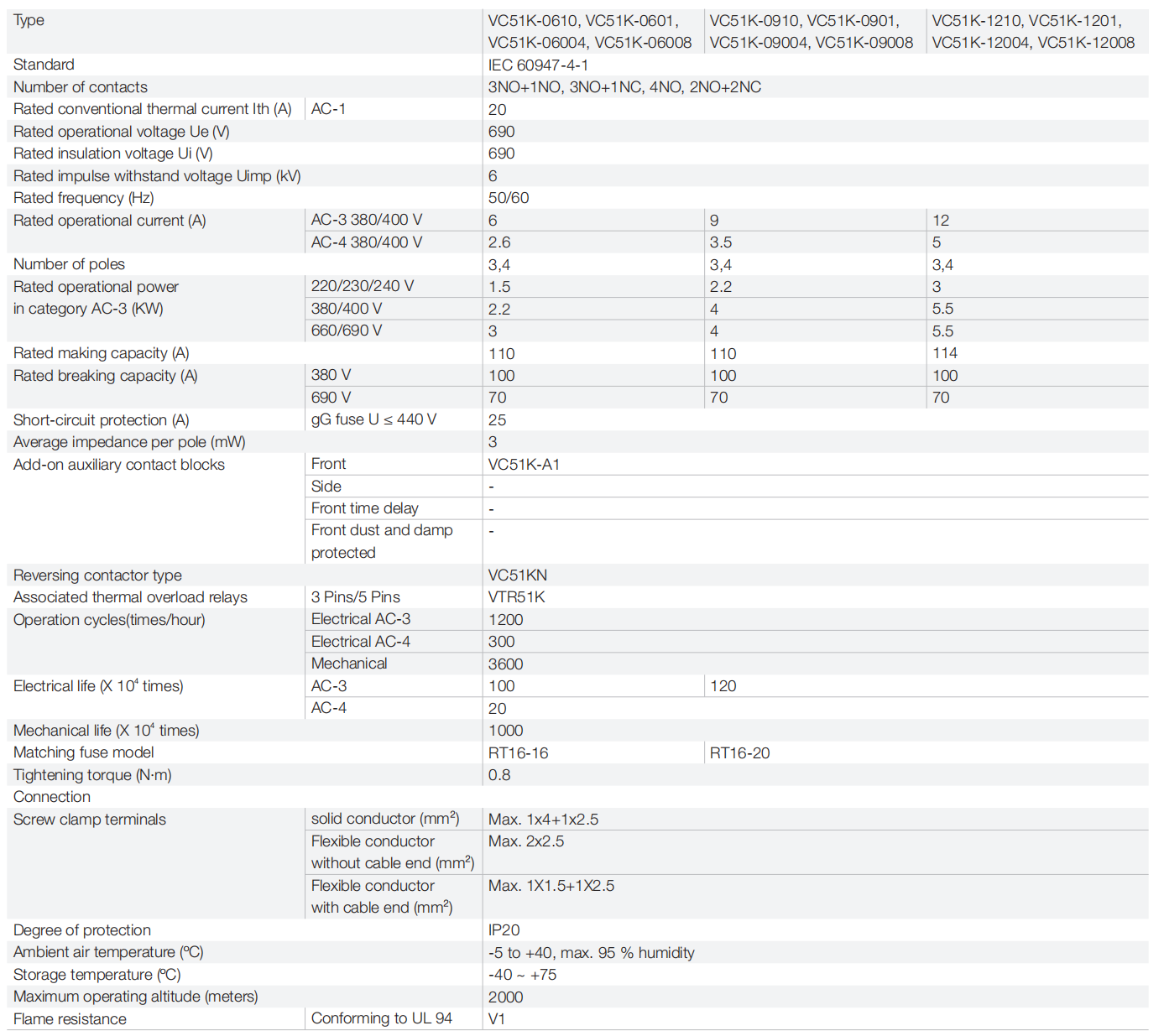 V 27.3 3系列 20210302_111-2