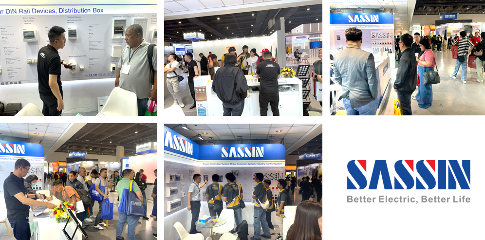 企业微信截图_17647557642639