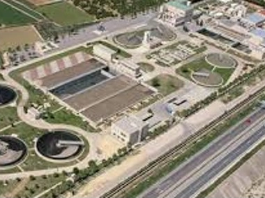 Treatment Plant (Project)1_383_287.png