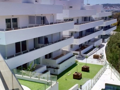 Luxury House In Cadiz_518_389.png