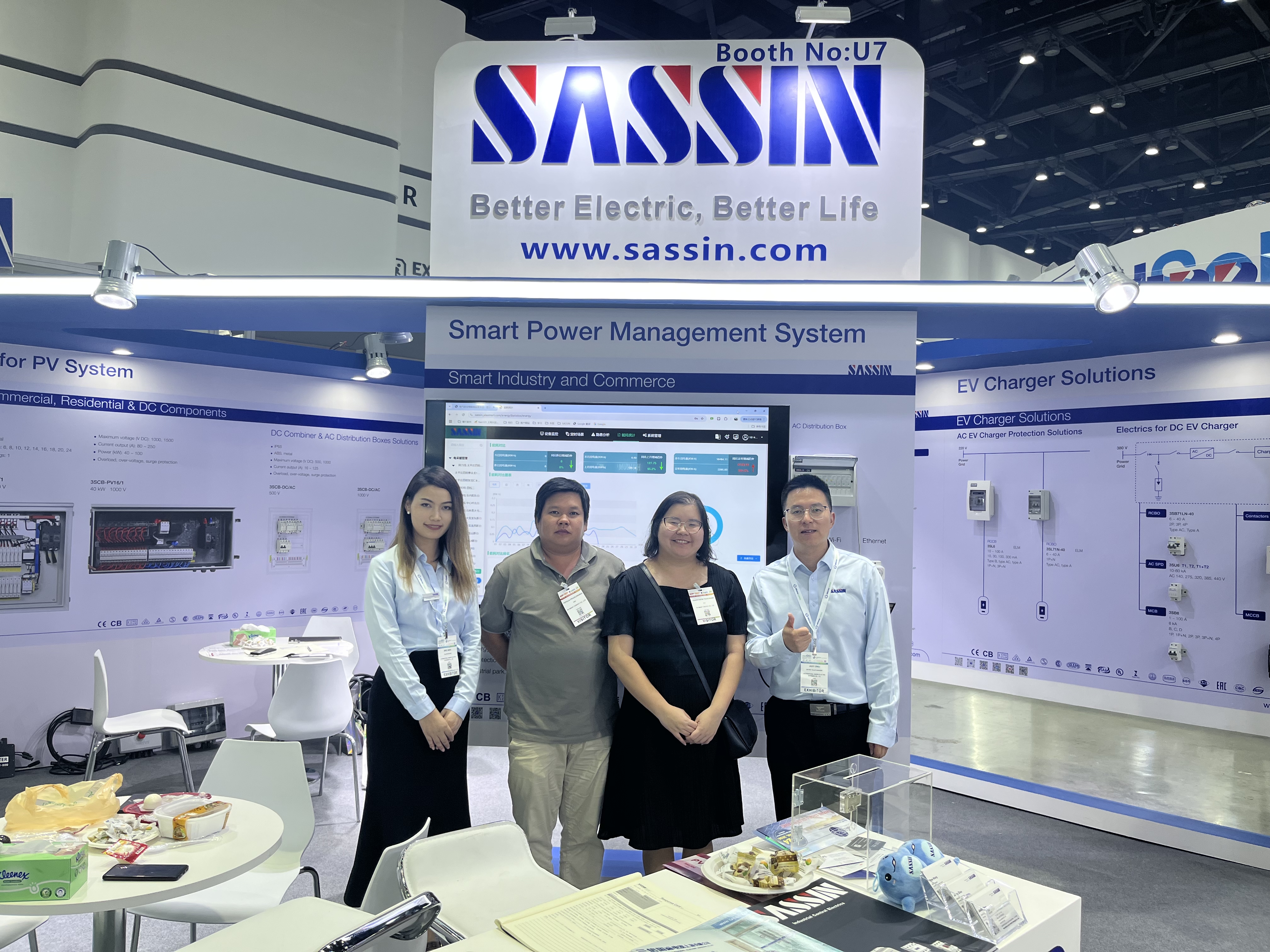 40c649d4-3735-4512-aefb-0b3e18975a97