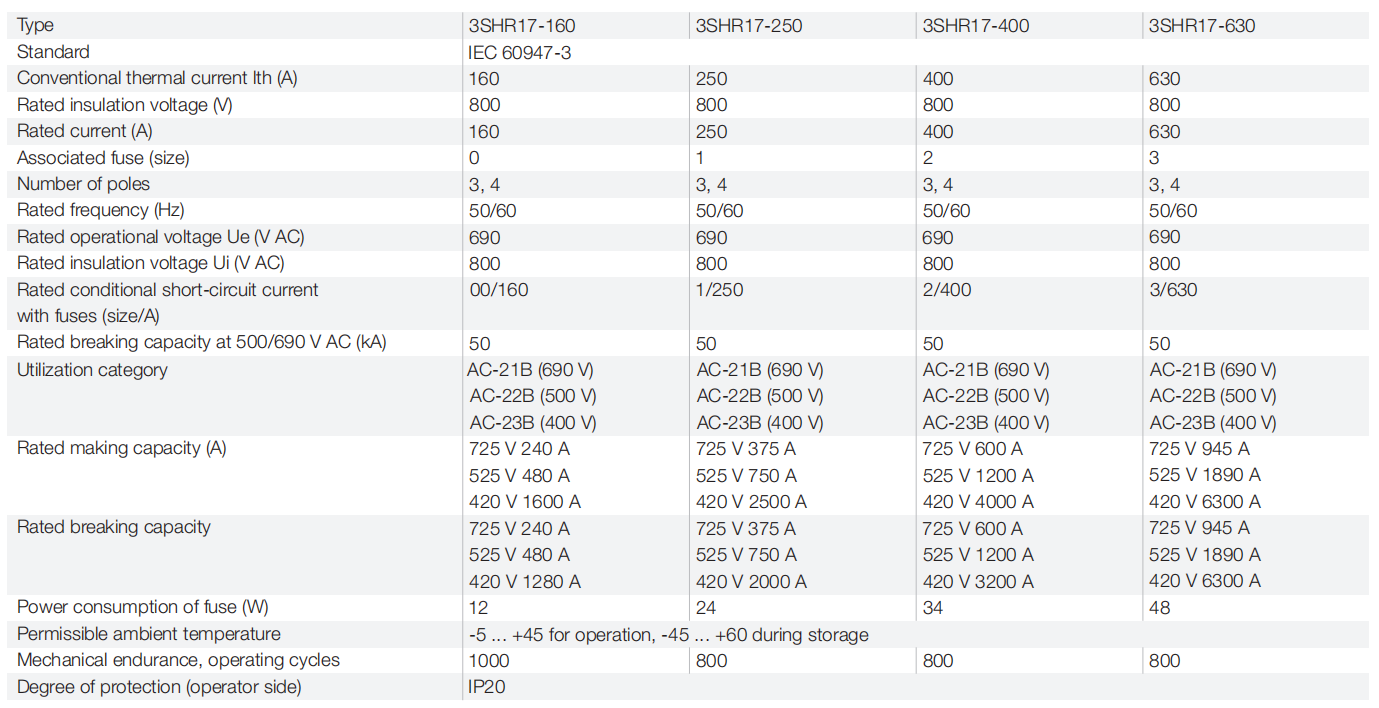 V 27.4 4系列 20210128_09-3
