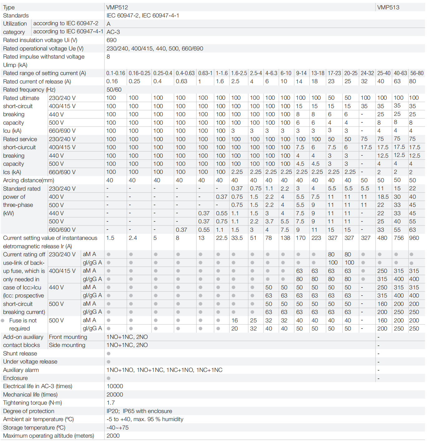 V 27.3 3系列 20210302_142-2