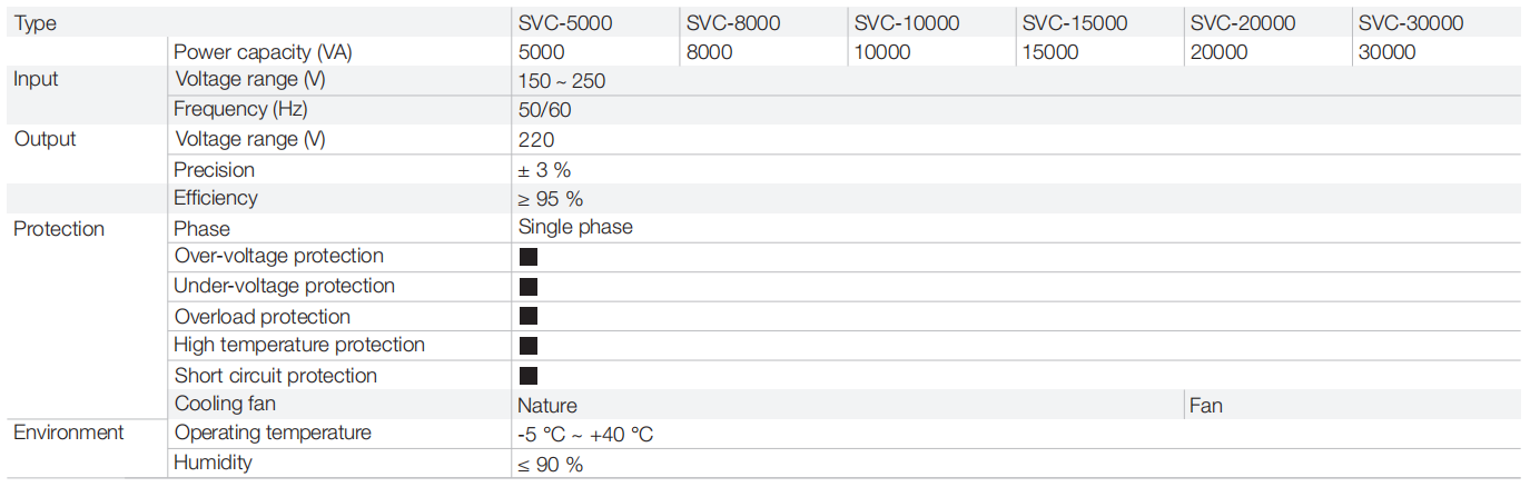 V 27.5 5系列 20210302_15-3