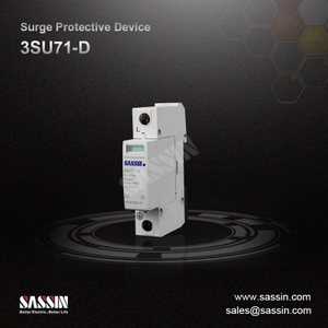 3SU71, type 2