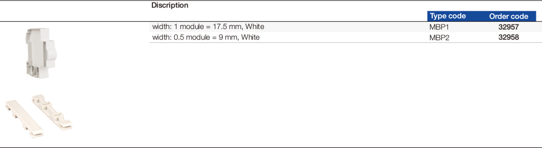 Accessories-for-Distribution-Boxes.7