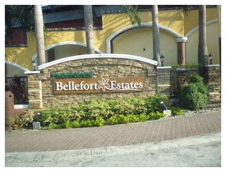 Bellefort Estates2