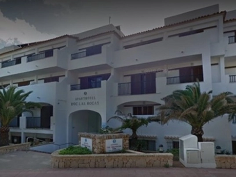 HOTEL ROC SUITES LAS ROCAS1_626_470_536_402.png