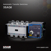 3SAQ6, PC class, up to 3200 A