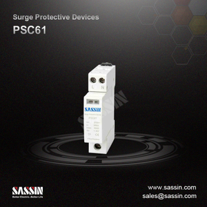 PSC61, compact, type 2