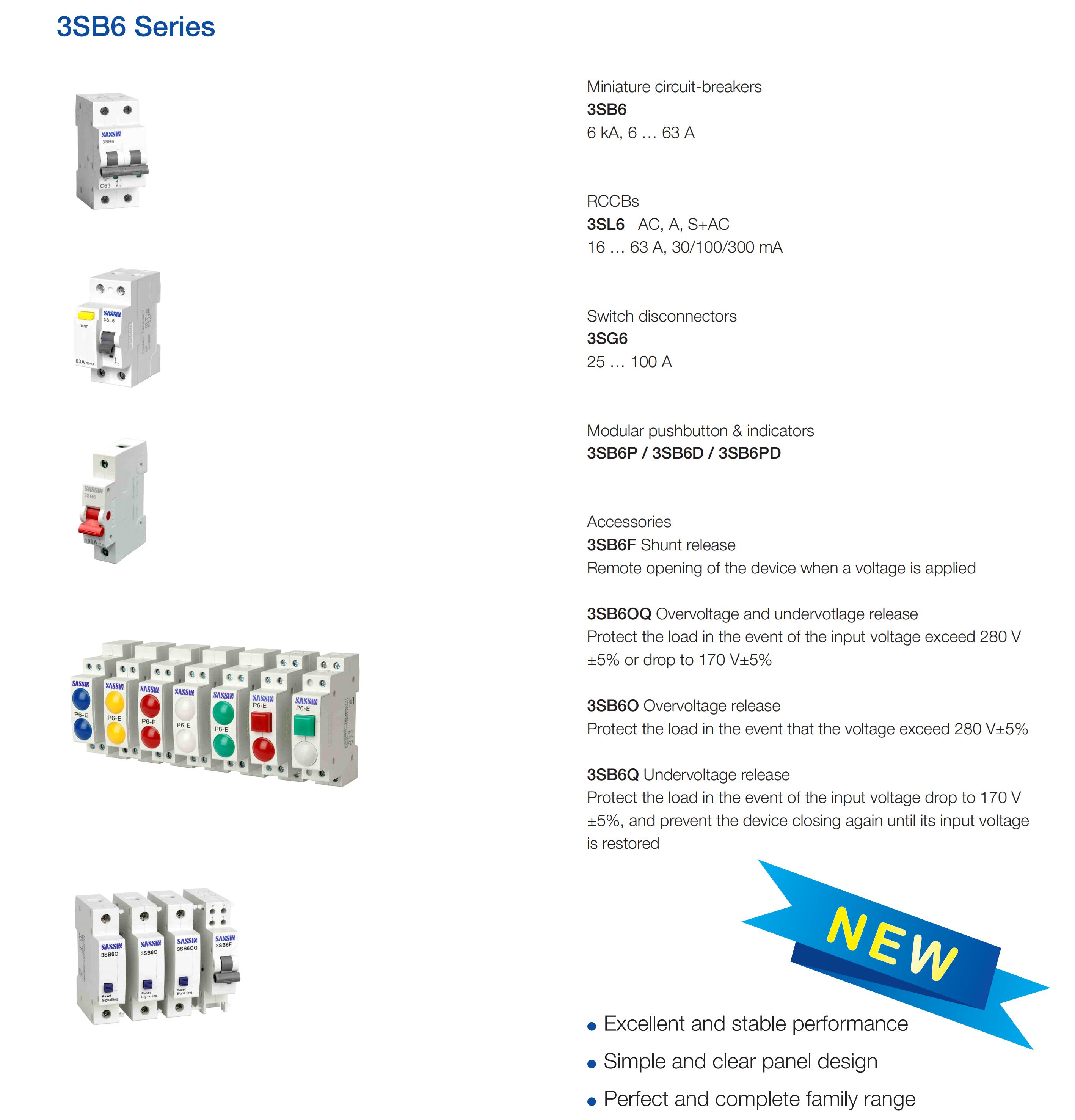 solution 用系统图-切_04