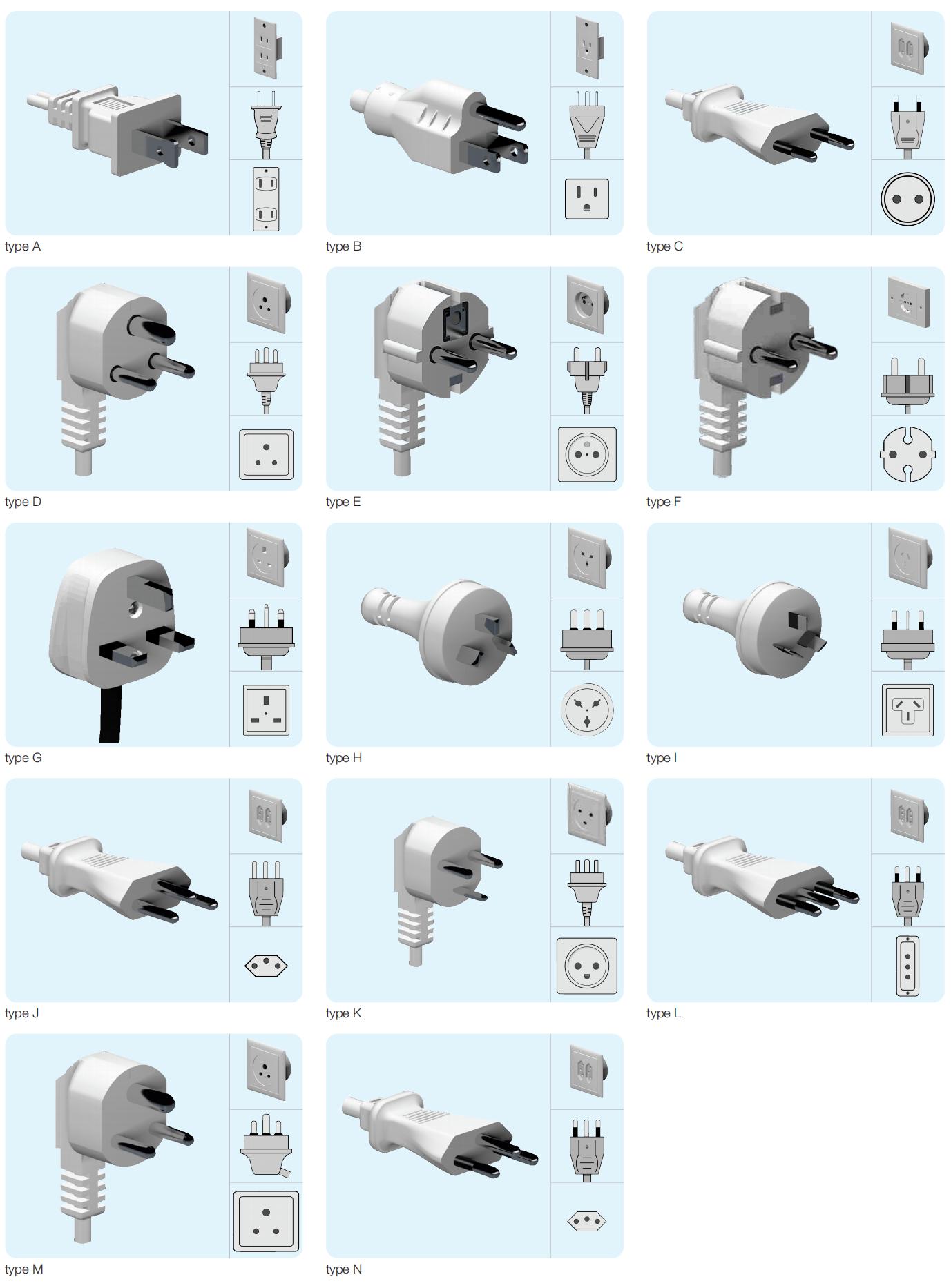 V 27.5 5系列 20210302_19-2