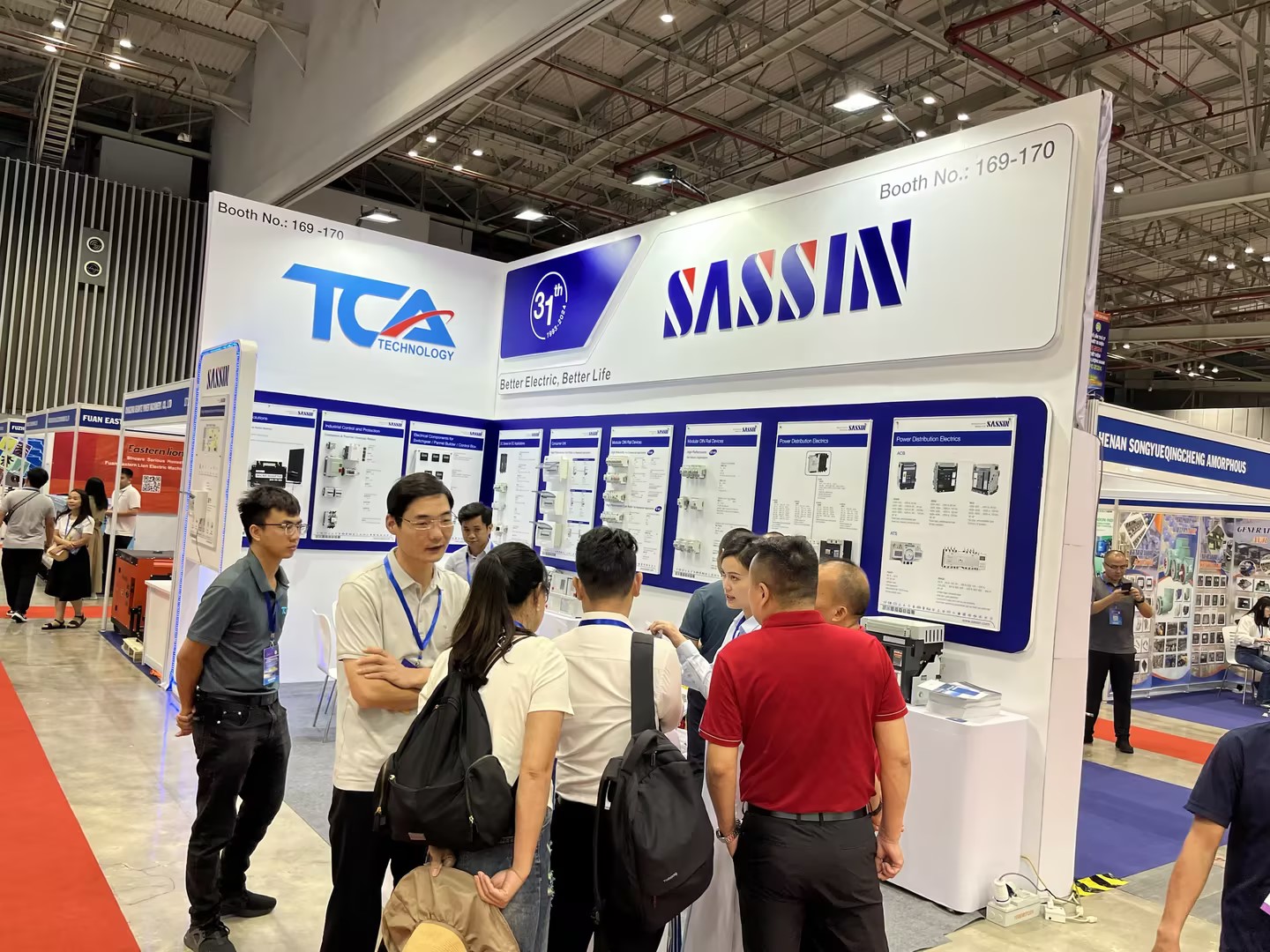 98e4418a-2845-4ff3-b5ac-4e0172d117b3