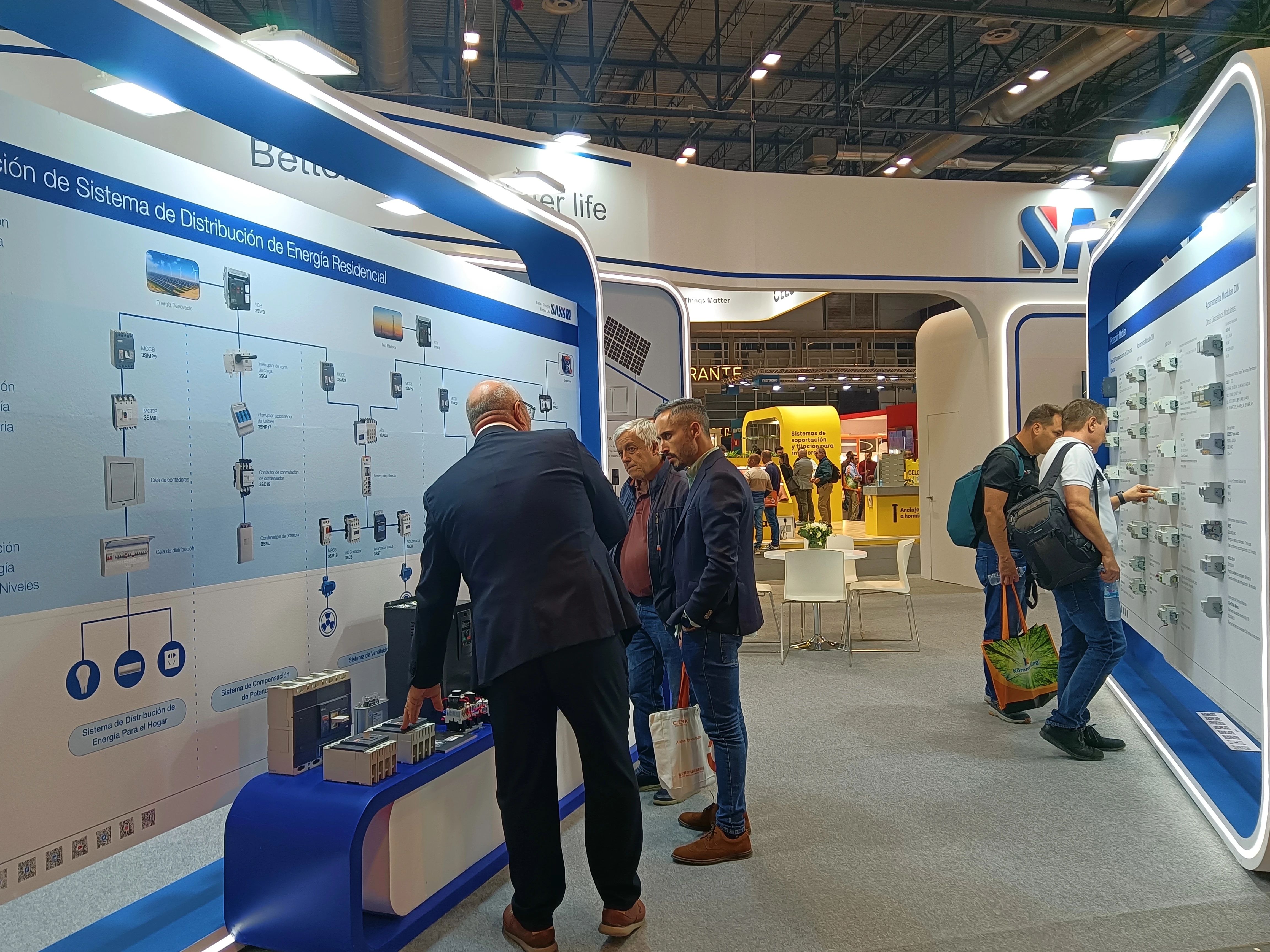 微信图片_20241122093134