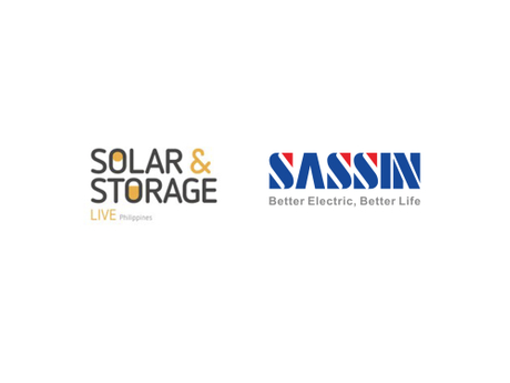 Solar-&-Storage-Live-Philippines-菲律宾.jpg