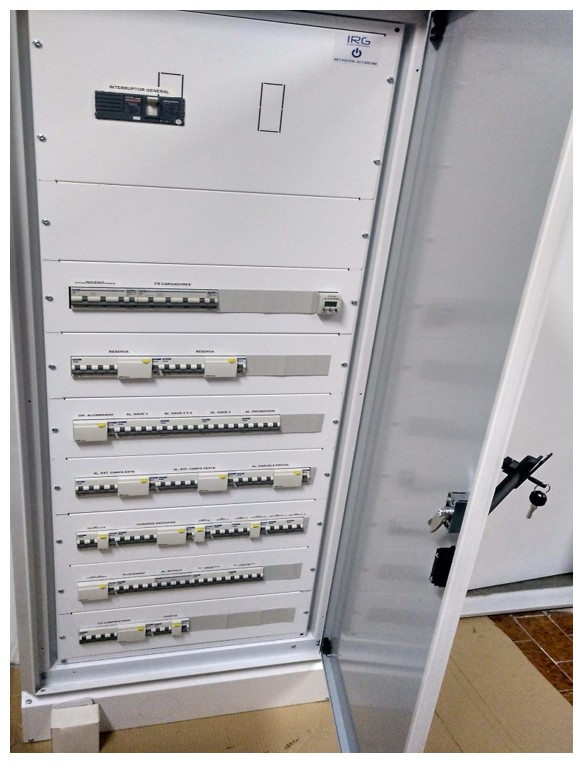 Irg Installer2