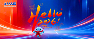 2026 Happy New Year from SASSlN 静 横 2.jpg