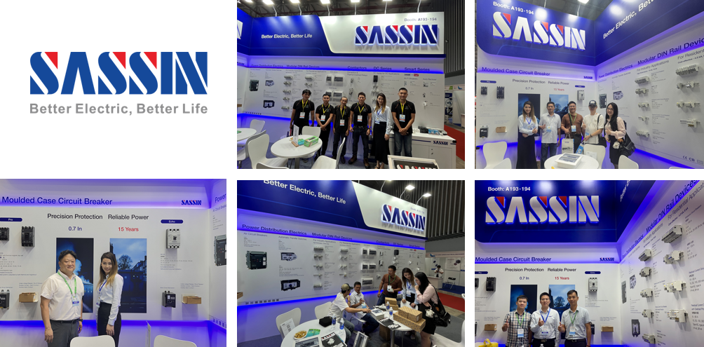 598fa4a47211eceff9a35178c34bc49