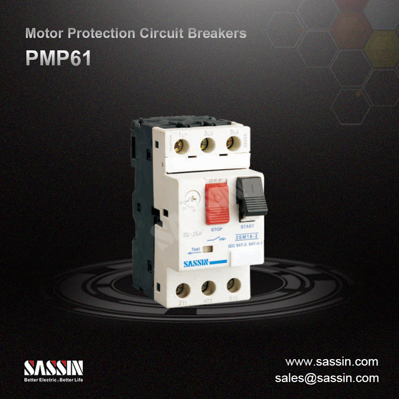 PMP61, from 0.1 to 80 A