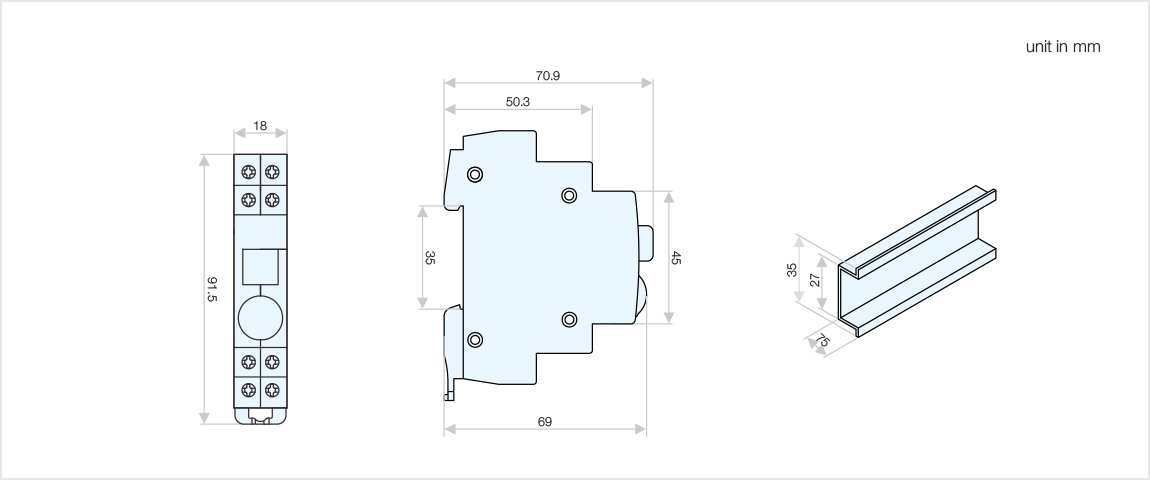 3SB71P-&3SB71D-&3SB71PD.1