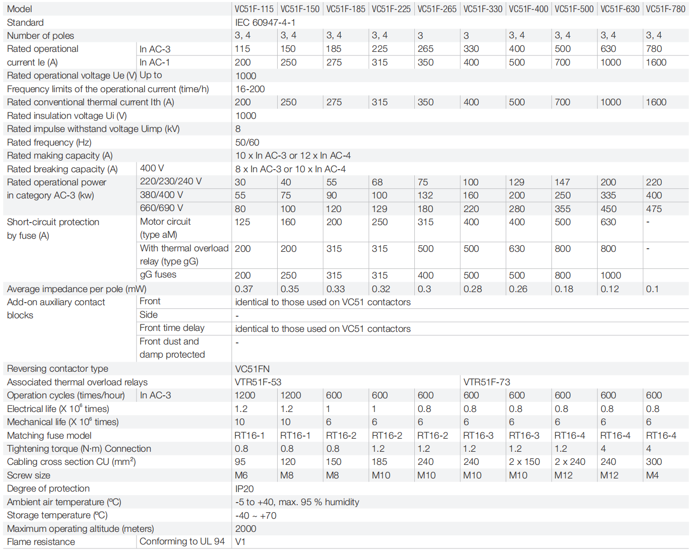 V 27.3 3系列 20210302_122-2