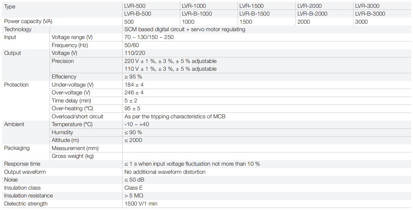 V 27.5 5系列 20210302_11-3