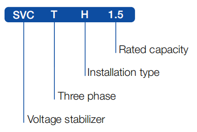 V 27.5 5系列 20210302_17-2